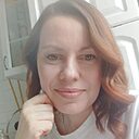 Полина, 37 лет