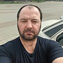 Азамат, 44 года