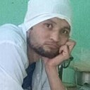 Отабек, 40 лет
