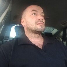 Фотография мужчины Евгений, 44 года из г. Белово