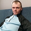 Простой, 32 года