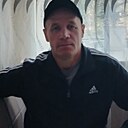 Евгений, 45 лет