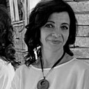 Светлана, 53 года