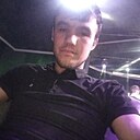 Руслан, 34 года