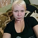 Нинок, 33 года
