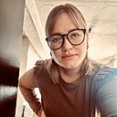 Елена, 30 лет