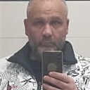 Вова, 53 года
