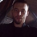 Кирилл, 23 года