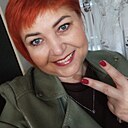 Ольга, 45 лет