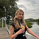 Ксения, 35 лет