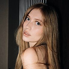 Фотография девушки Маша, 33 года из г. Дальнегорск