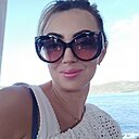 Кристина, 43 года