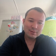 Фотография мужчины Ереке, 29 лет из г. Кызылорда