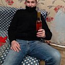 Иван, 35 лет