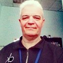 Алик, 61 год