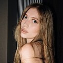 Маша, 28 лет