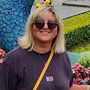 Наталья, 53 года