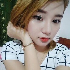 Фотография девушки Chang Wai, 31 год из г. Катовице