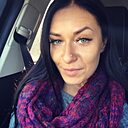 Маша, 35 лет