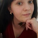 Диана, 34 года