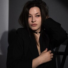 Фотография девушки Марина, 36 лет из г. Минск