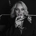 Мария, 25 лет