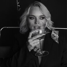 Фотография девушки Мария, 25 лет из г. Брянск