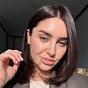 Каролина, 34 года