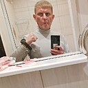 Александр, 34 года