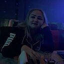 Неля, 39 лет