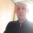 Евгений, 48 лет