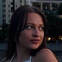 Елена, 26 лет