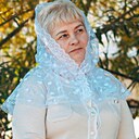 Елена, 51 год