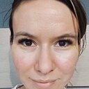 Алина, 33 года