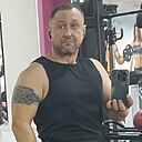 Андрей, 45 лет