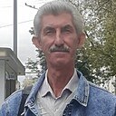 Илхам, 65 лет