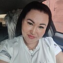 Карина, 36 лет