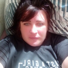 Фотография девушки Татьяна, 41 год из г. Бийск