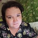 Зиля, 38 лет