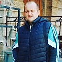 Никита, 29 лет