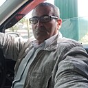 Руслан, 49 лет