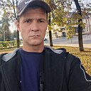 Сергей, 39 лет