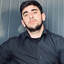 Fuad, 27 лет
