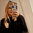 Анастасия, 28 лет