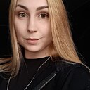 Валя, 40 лет