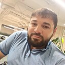 Xasan, 37 лет