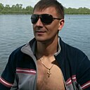 Андрей, 47 лет