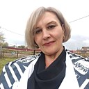 Ирина, 56 лет