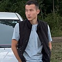 Акжигит, 24 года