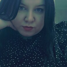 Фотография девушки Olesya, 43 года из г. Усть-Кут